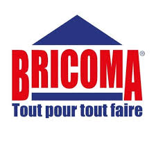 Bricoma-logo