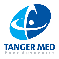 TangerMed-logo